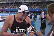 淘宝、杜蕾斯的洪荒之力也爆发了