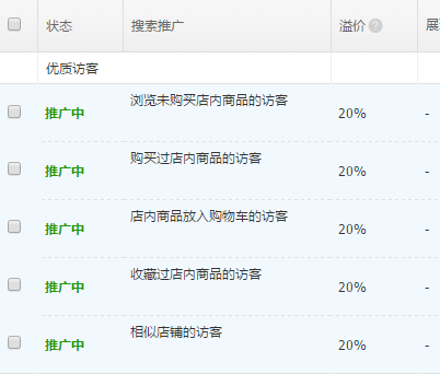 儿童书架30天直通车实操分享