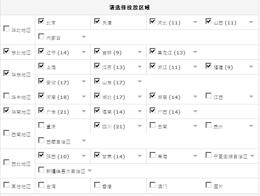 沙发直通车优化，也能玩出新高度