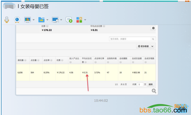 直通车弯道超车玩法攻略