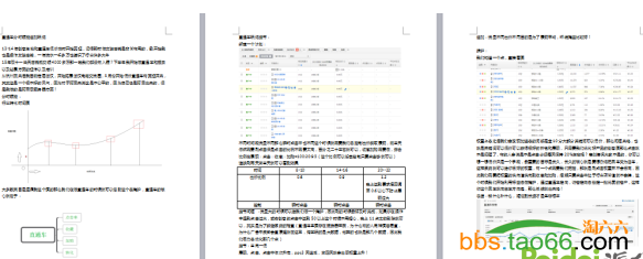 直通车弯道超车玩法攻略