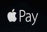 Apple Pay将迎来第十个市场