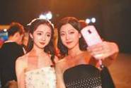 网络主播不好当,光有颜值才艺还不够