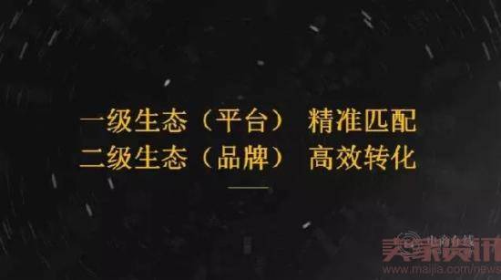 韩都衣舍创始人：日子难过，习惯就好