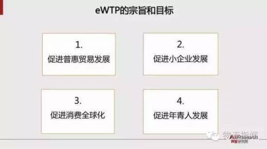 跨境电商报告:预计2020年跨境交易规模12万亿