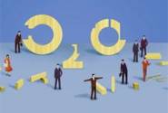 O2O的冰与火:谁能度过凛冽寒冬?