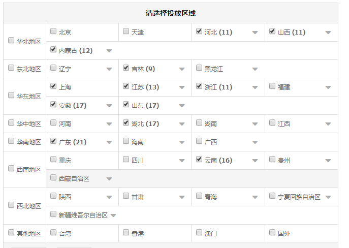 低客单价产品这样做，快速提升转化