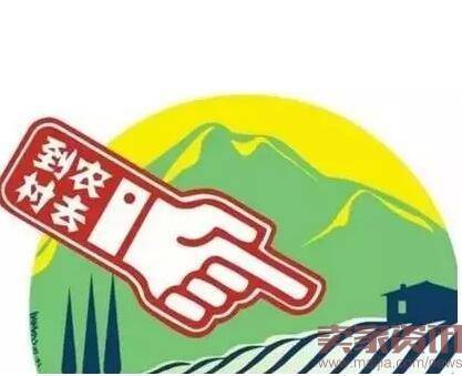 党代会热议：要加快发展农村电商