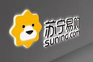 苏宁易购开不正规电子发票被曝出