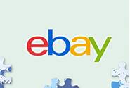 eBay推Facebook Messenger机器人