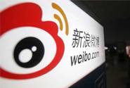 社媒之战:微博赢在主动,Twitter败在保守