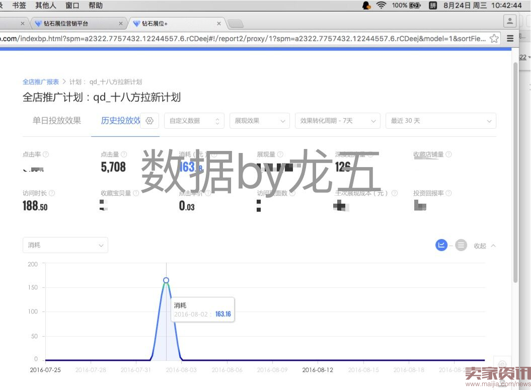 黑科技玩法:深度剖析低价钻展黑钻技术