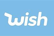 日出千单的自动关联wish标签神器