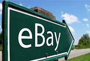 平邮小包被嫌,eBay卖家用易递宝有豁免待遇