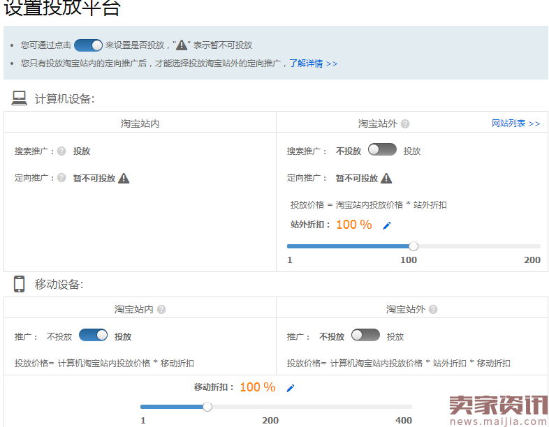 流量提升慢?结合直通车做整体优化