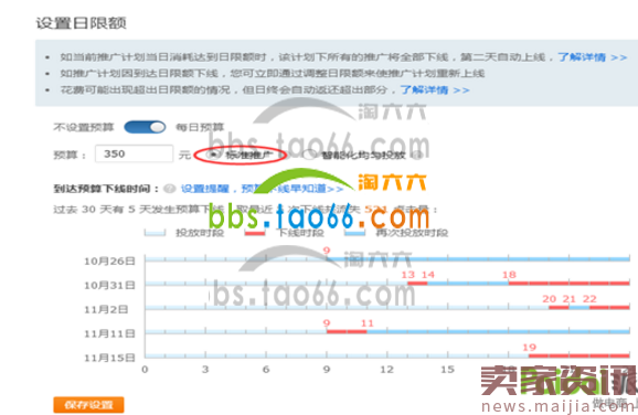 新店新品,新版直通车玩法全攻略