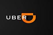 滴滴将彻底放弃Uber,数万司机“下岗”