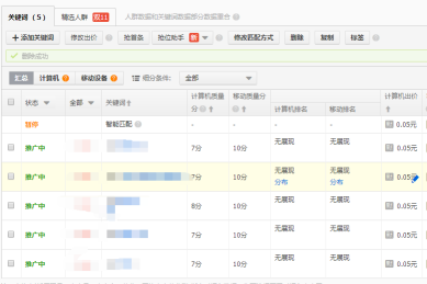 双12大促低价玩法：深度解析直通车新算法