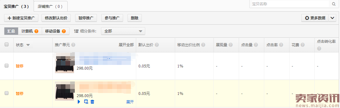 写给小白,新车如何低价首屏?