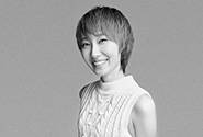 90后CEO自爆患病被投资人扫地出门？