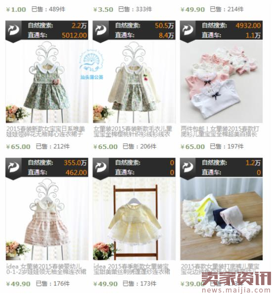 钻展推广和直通车推广哪个好？