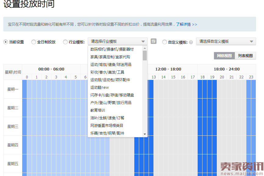 新手开直通车的基础操作和思路技巧