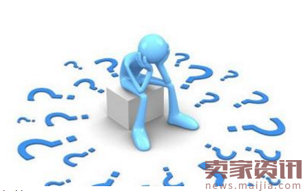 做一个合格的设计师,这四点你做到了吗?