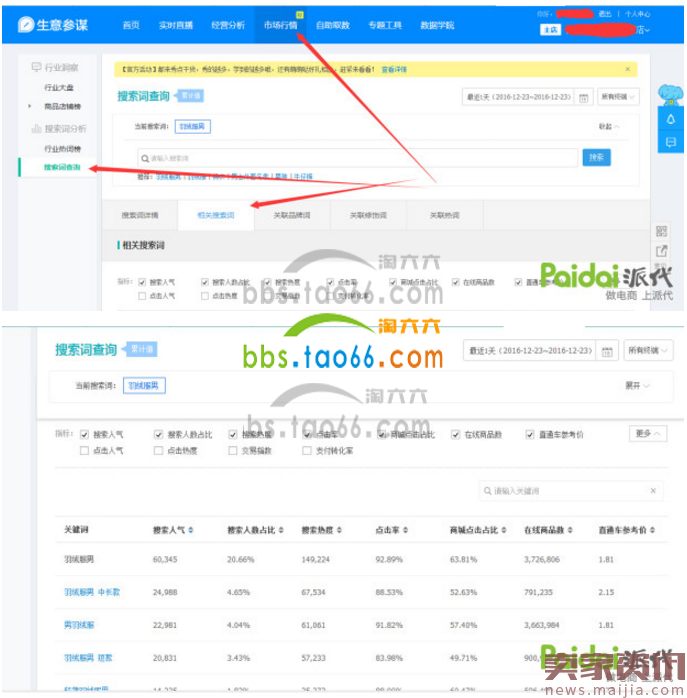 90%中小卖家不知道的新品做销量的秘籍