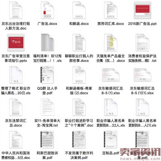 解剖新一代职业打假人:欲望和正义交织