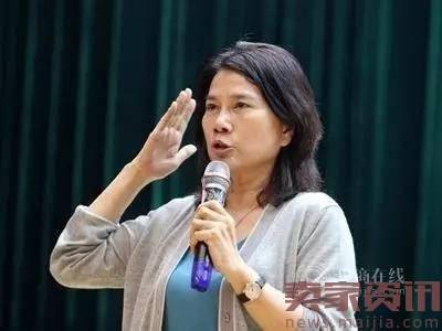 这些巨头的开年“小目标”，究竟透露了哪些内幕？