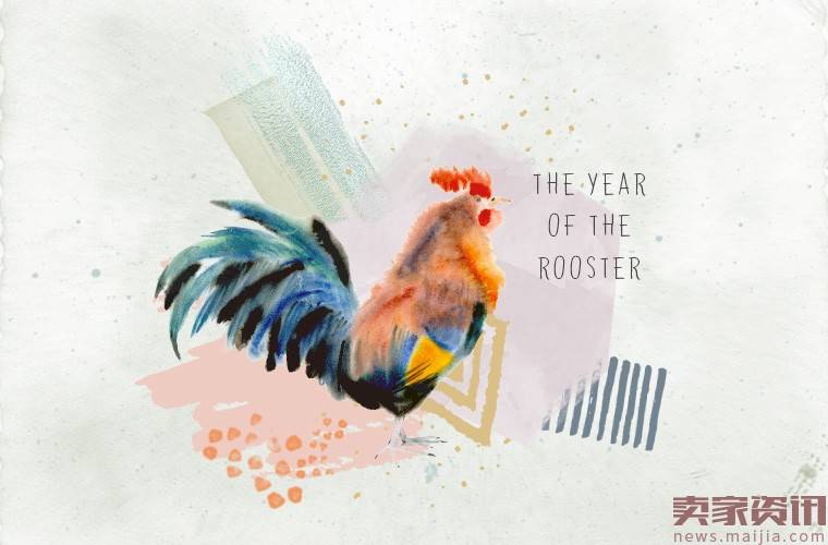 春节过后，如何迎来开年小高潮？