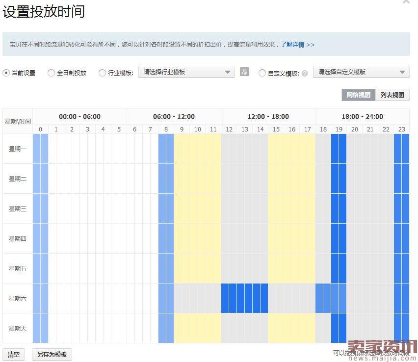 旅游类目的车子这样开，确定吗？