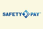 秘鲁网银支付SafetyPay