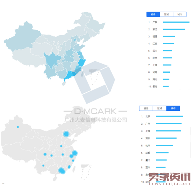 品牌众多,鞋子卖家怎么做才能突出重围呢?