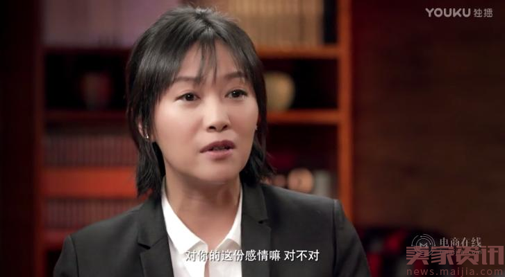 天猫“女王保卫战”:打响消费升级第一炮