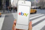 eBay中国账号与美国账号的差距在哪？