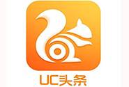 “UC头条”打入印度，月活跃用户过亿