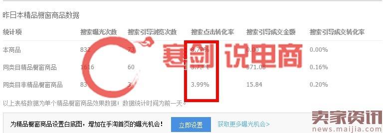 多个数据模型#新款上新实操12天访客暴涨70000，日出500+单的秘籍，实操分享