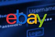 eBay一季营收22亿美元 ，净利同比增115%
