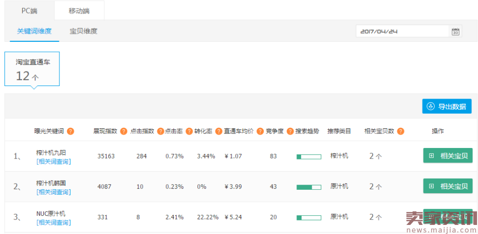 韩国惠人：想成为行业大佬？你只差临门一脚！