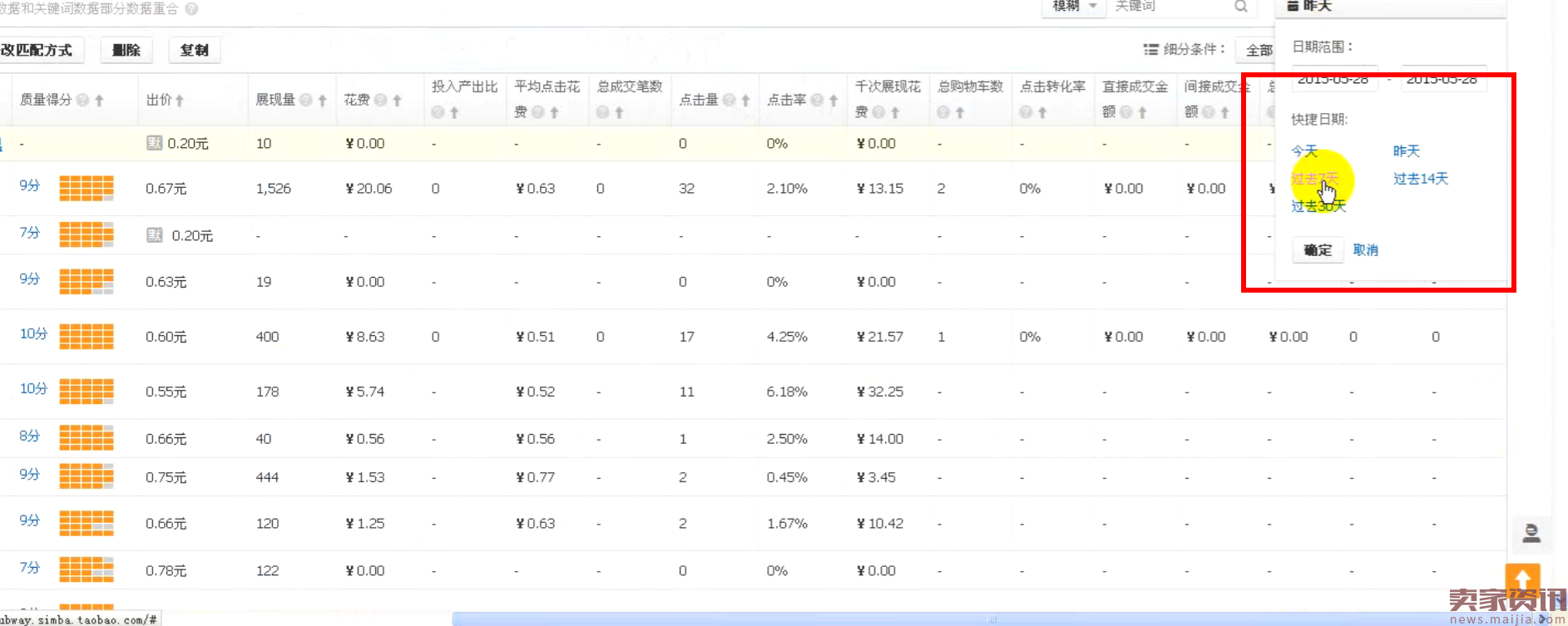 直通车三十六计第三计,隔岸观火花费词