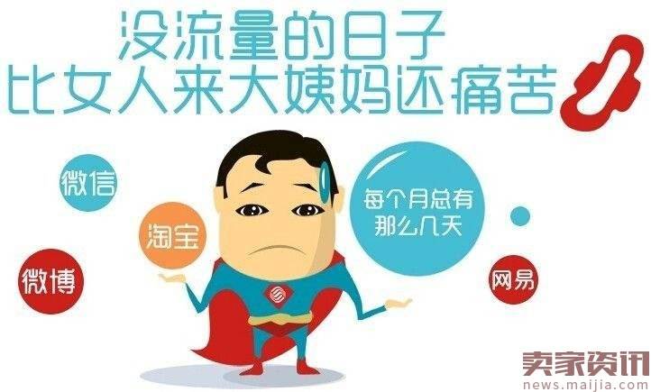 现在做淘宝有机会么?该如何去做？