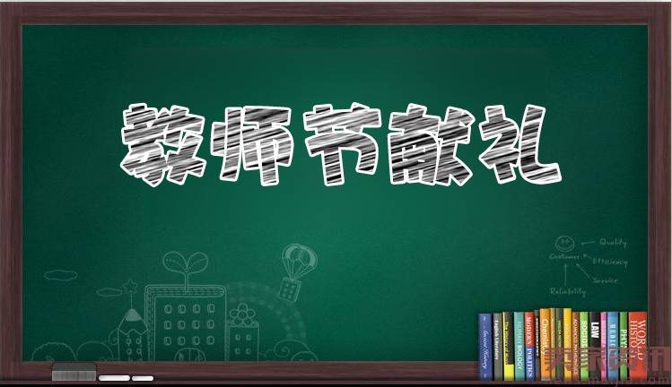 在PS中粉笔字如何制作？