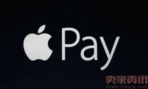 不止打赏抽成30%，Apple Pay信用卡转账也要3%手续费