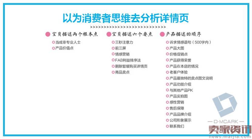 10年运营心得！从打造店铺到品牌！