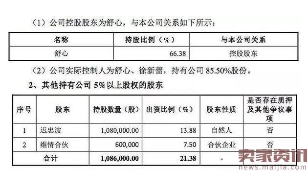 “劝退小三”成暴利生意：1小时收3千，有人花141万