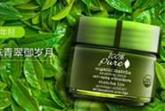 “世界最纯净化妆品牌”100%Pure：阿里是我们的秘密武器