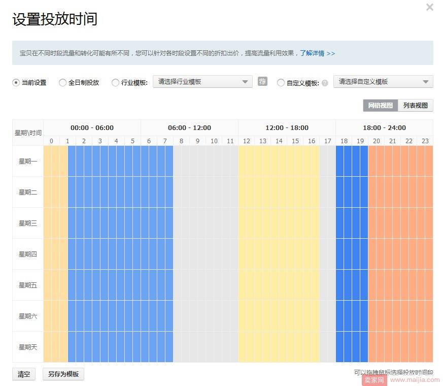 2招教你优化直通车点击率！