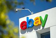 eBay也是拼了，商品降价看齐亚马逊、沃尔玛