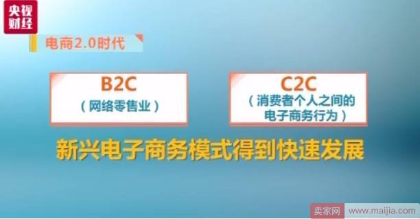 没有什么是买买买解决不了的，剁手党狂买3万亿